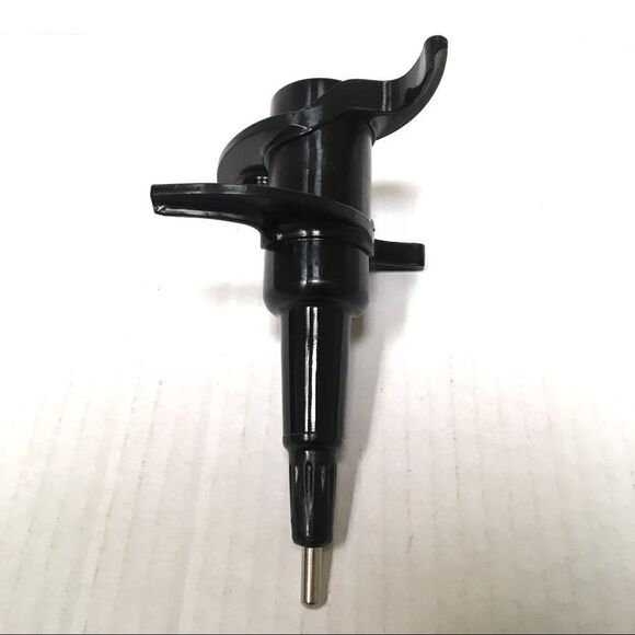 New Ninja food processor replacement  dough blade - Picture 3 of 3